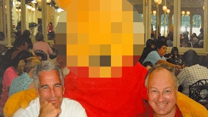 epstein-guess-who-doj-gallery launch 1