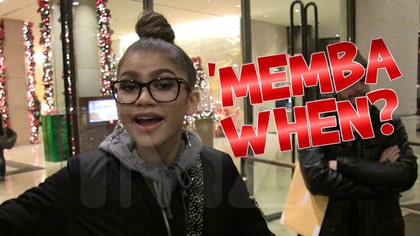 zendaya-memba-when