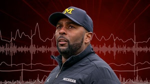 sherrone moore audio 1 (1)