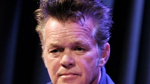 john-mellencamp-main-getty-1