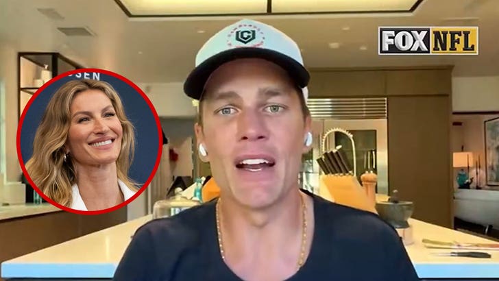 011626_tom_brady_kal