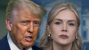 donald-trump-Karoline-Leavitt-main-getty-1