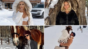 0124-Stars-Vacaying-In-Aspen-hero