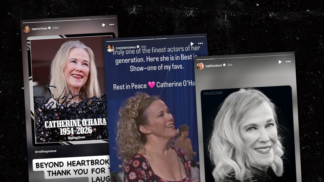 0130-Catherine-O'Hara-Social-Media-Tributes-PRIMARY