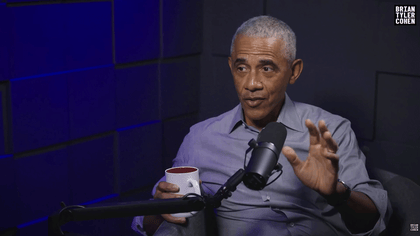 021626_barack_obama_kal