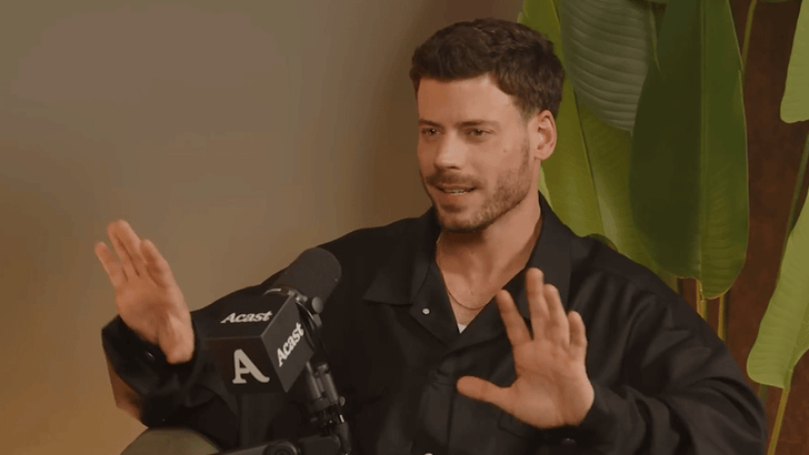 021726_François_Arnaud_Ontem