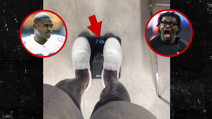 022026 michael irvin kal