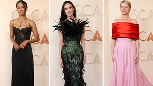 0315-Zoe-Saldana-Demi-Moore-Jessie-Buckley-Oscars-PRIMARY
