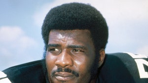 Joe Greene getty 2