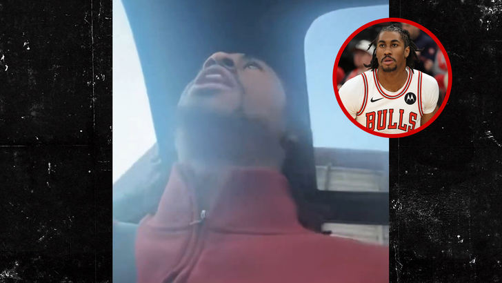 033026 jayden ivarey kal