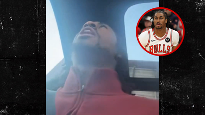 033026 jayden ivarey kal