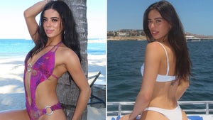 0331-Lauren-Kettering-Hot-Shots-PRIMARY