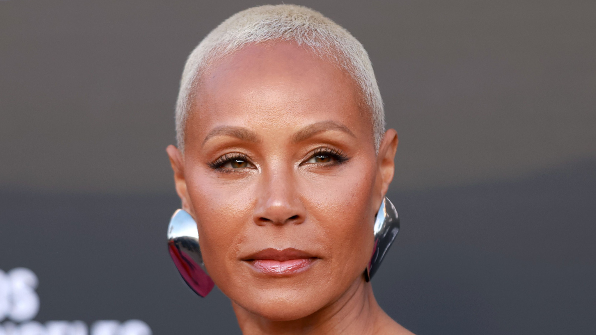 Jada Pinkett Smith roept Will’s vermeende vriend op vanwege claims van de rechtbank over gewichtstoename