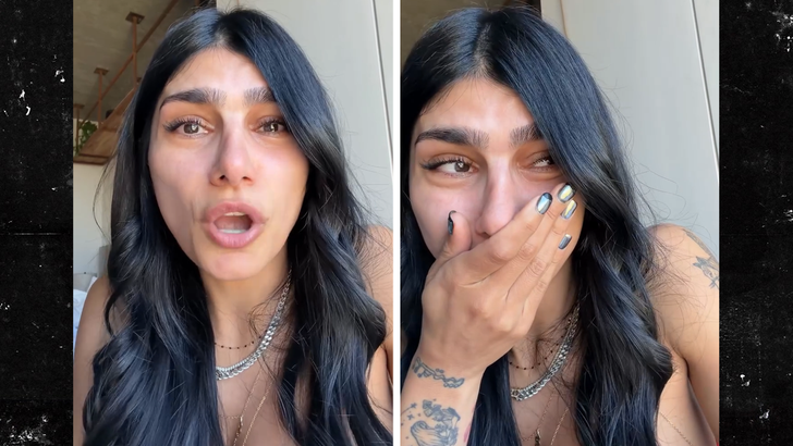 040726 mia khalifa kal