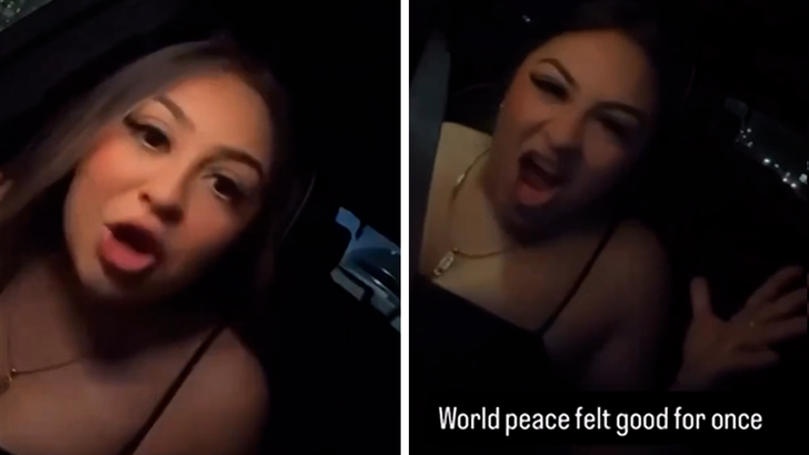 042226_ashley_gonzalez_kal