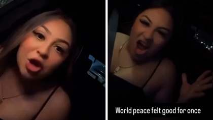 042226_ashley_gonzalez_kal