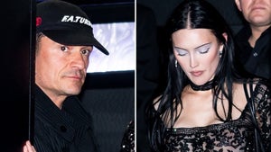 0505-Orlando-Bloom-Meredith-Duxbury-Met-Gala-PRIMARY