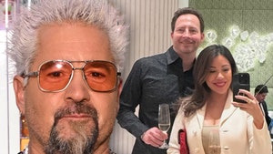 main-guy-fieri-getty-ig-2