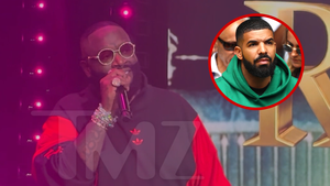 050726 rick ross primary