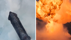 052326 spacex primary