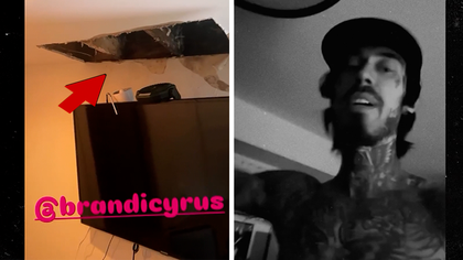 053026_trace_cyrus_kal