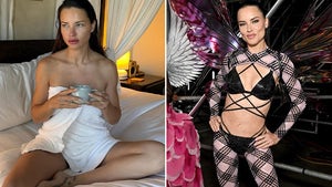 0612-Adriana-Lima-Hot-Shots-hero