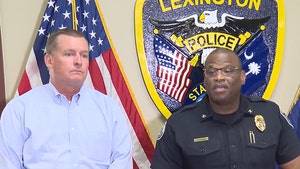 police-presser-missing-woman-primary-06-17-2026