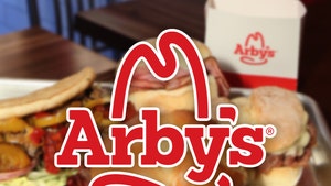 main-arbys-getty-1