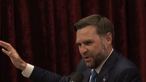jd-vance-primary-07-15-2026