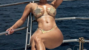 0720-Draya-Michele-Hot-Shots-Guess-Who-hero
