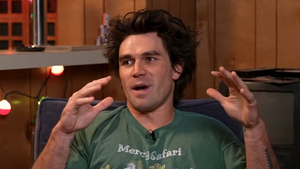 072226 kj apa primary