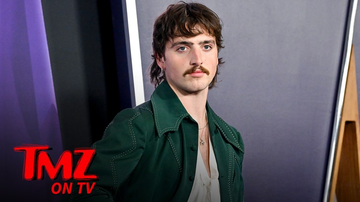benson-boone-tmz-tv
