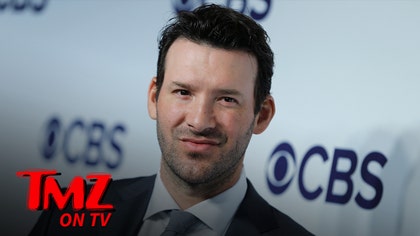 tony-romo-tmz-tv