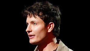 matt rife getty 1
