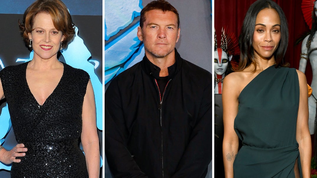 0813-Avatar-Cast-Through-The-Years-PRIMARY
