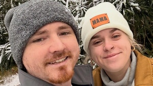 Eldridge Toney and Jessie english instagram