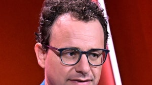 main-Dario-Amodei-getty-1