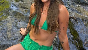 0923-ella-langley-green-bikinis-guess-who-primary_1024
