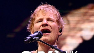 ed-sheeran-getty-1
