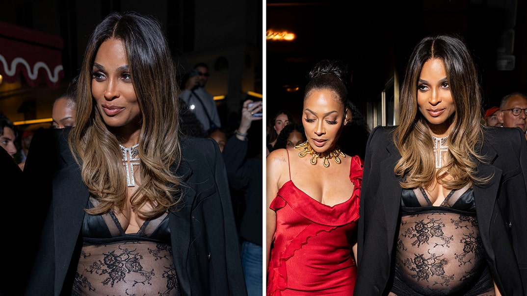 ciara-lala-anthony-backgrid-1
