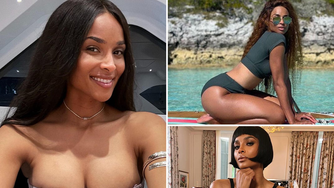 1020-Ciara-Hot-Shots-PRIMARY