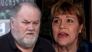thomas markle sr and samantha markle mega tmz 1