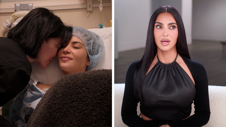 kim-k-kal