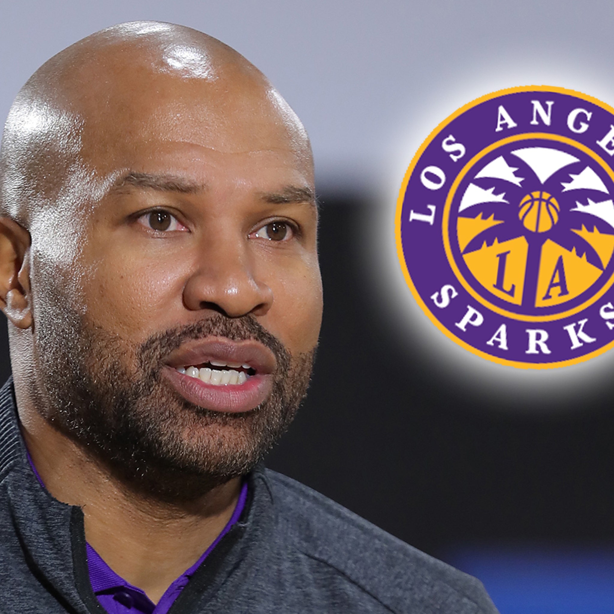 WNBA news: Four paths for next Los Angeles Sparks' general manager