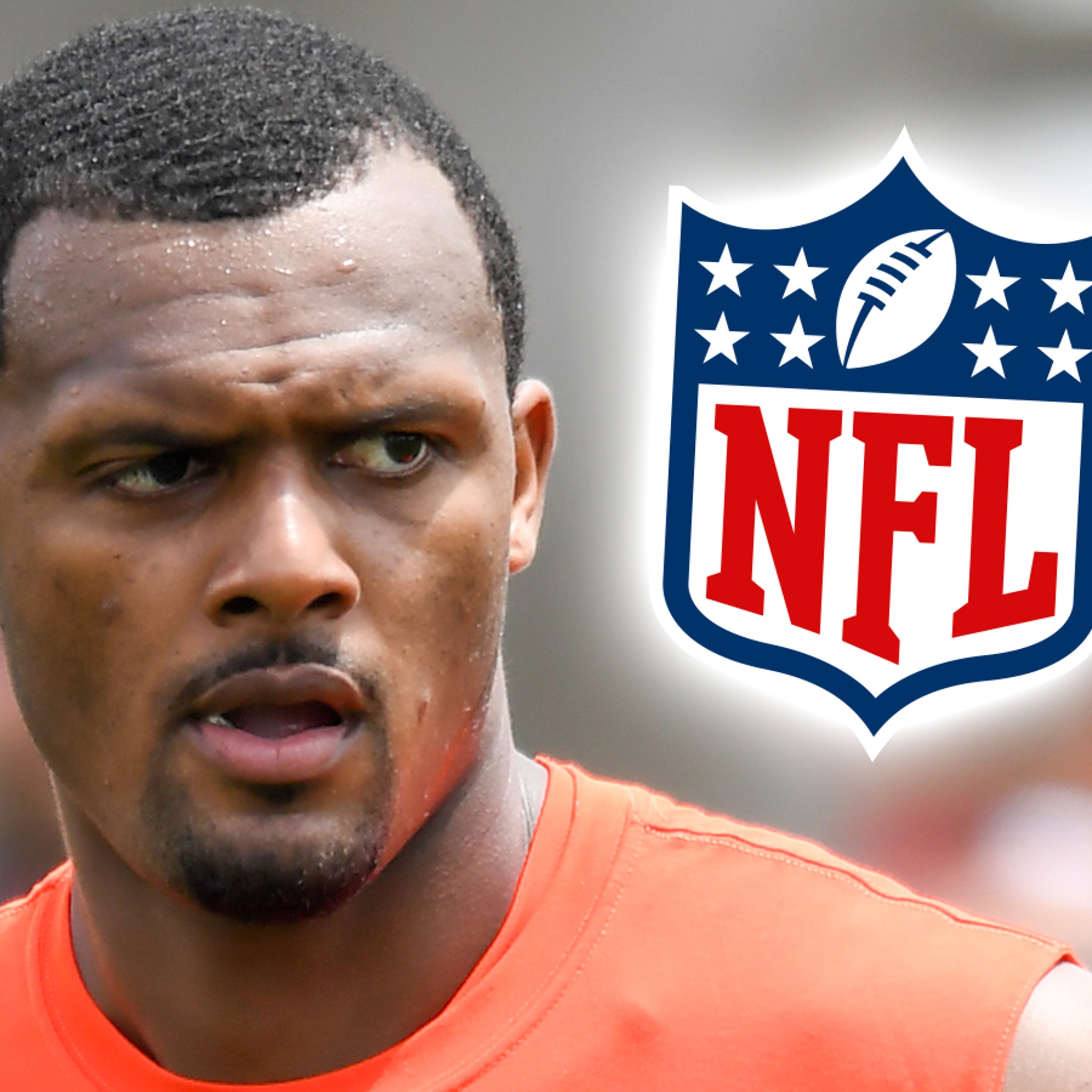 NFL Fans Furious With Deshaun Watson's 'Innocence' Comment - The Spun:  What's Trending In The Sports World Today