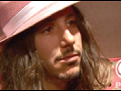 cisco_adler_0530_180x100