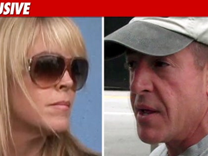 1113_Dina_lohan_Michael_lohan_TMZ_EX