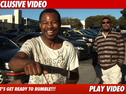 1213_shane_mosley_tmz_video_ex