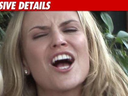 0125_Brooke_Mueller_tmz_exd