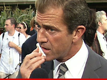 0909_mel_gibson_no_swipe